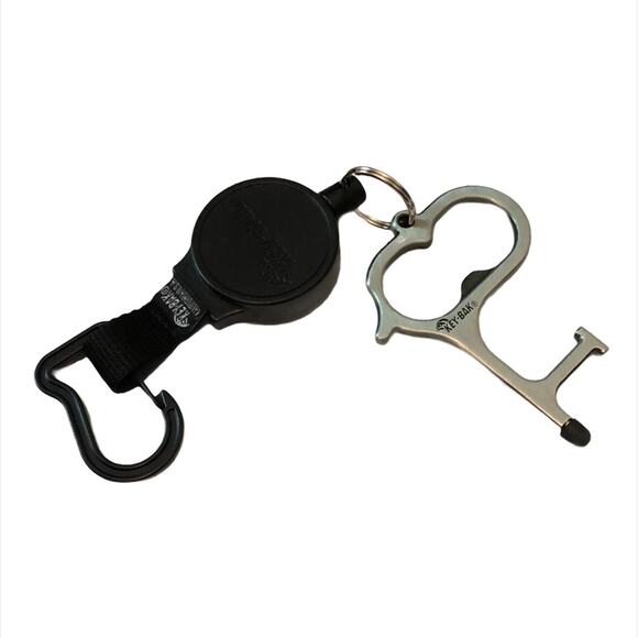 Hands-free Stylus Multifunctional Pro Tool NEW - Picture 1 of 5